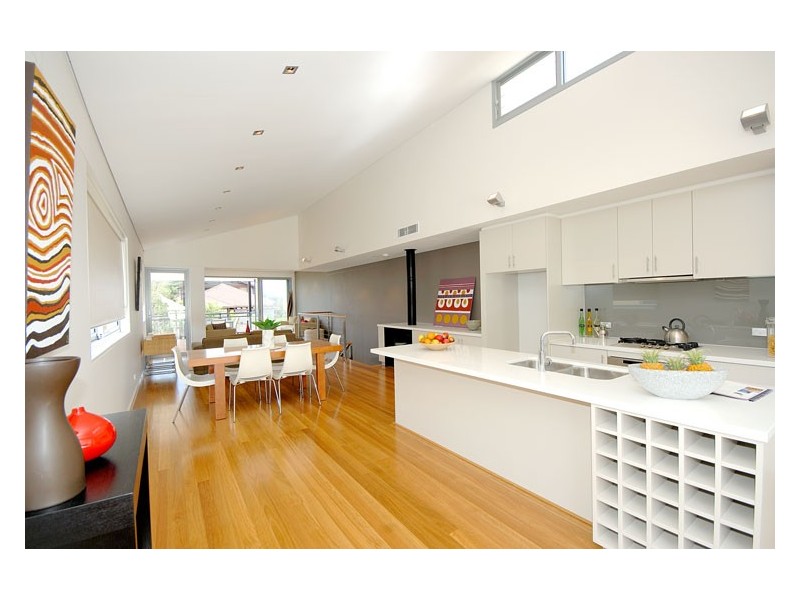 80 Beach Street, Coogee NSW 2034