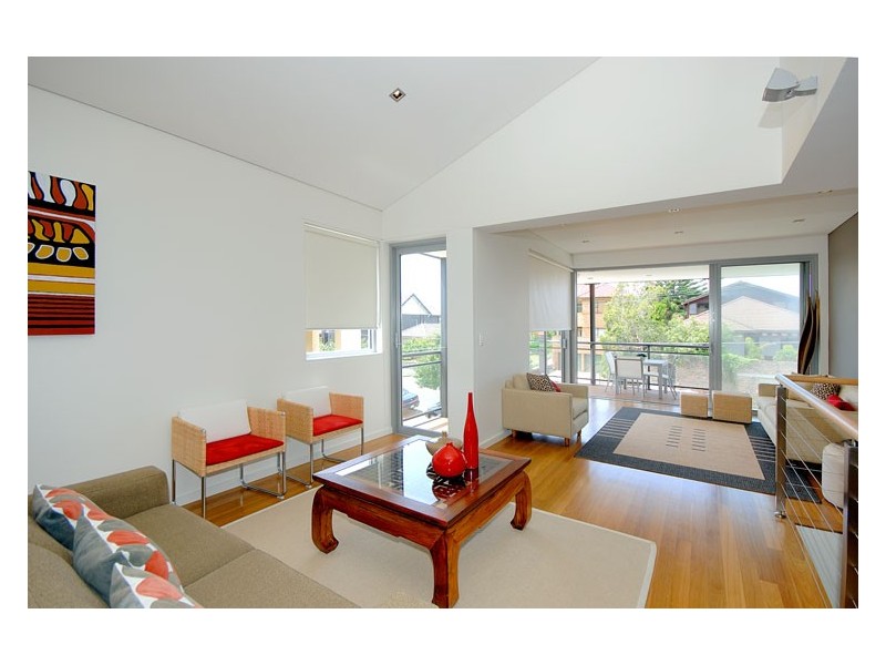 80 Beach Street, Coogee NSW 2034