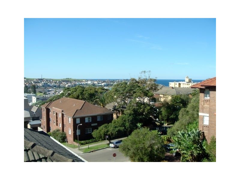 9 Lucius Street, Bondi Beach NSW 2026