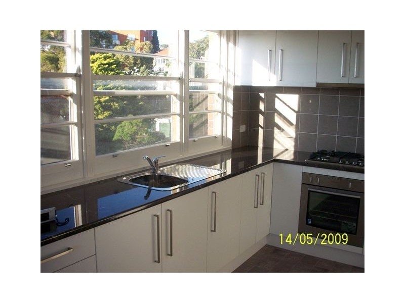 9 Lucius Street, Bondi Beach NSW 2026