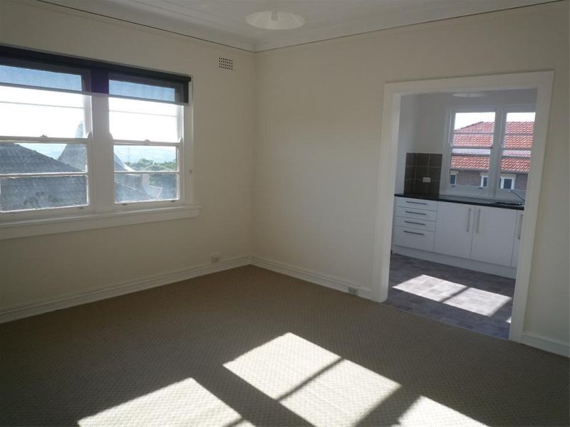 9 Lucius Street, Bondi Beach NSW 2026