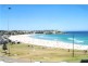 5 Campbell Parade, Bondi Beach NSW 2026