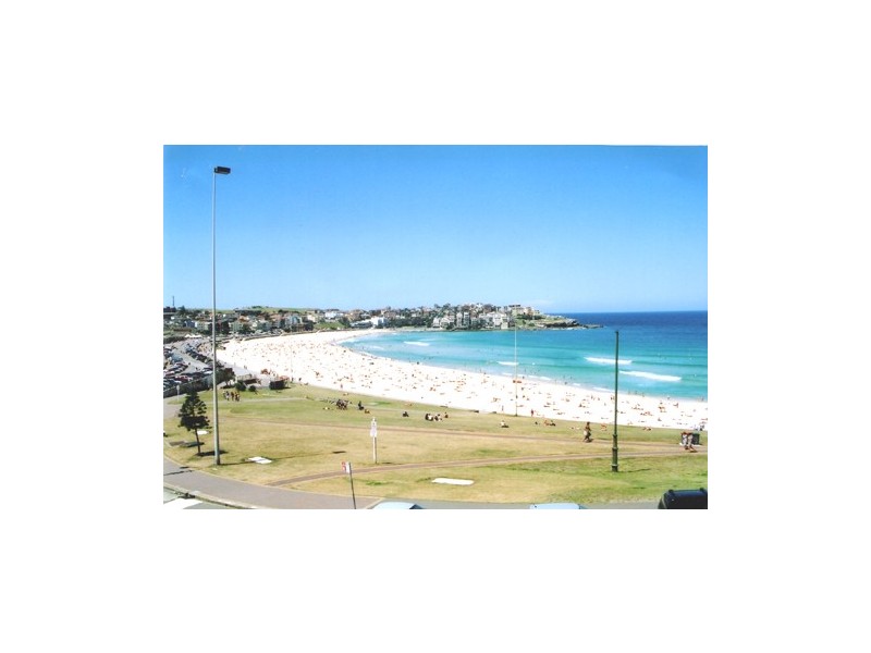 5 Campbell Parade, Bondi Beach NSW 2026