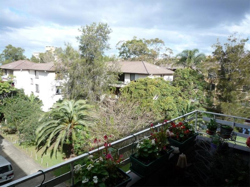 112-134 Hall Street, Bondi Beach NSW 2026