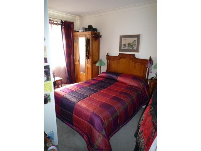 112-134 Hall Street, Bondi Beach NSW 2026