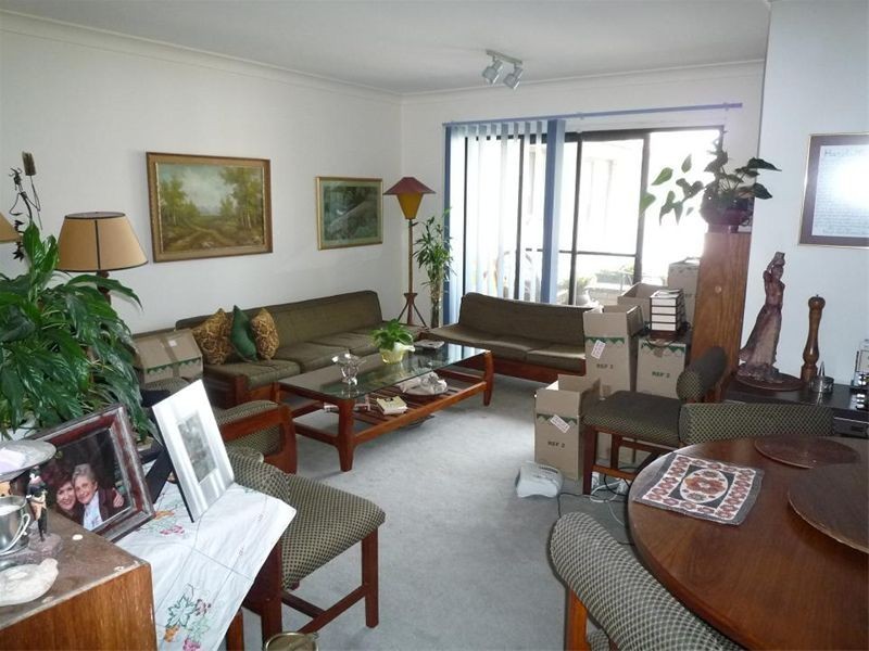 112-134 Hall Street, Bondi Beach NSW 2026