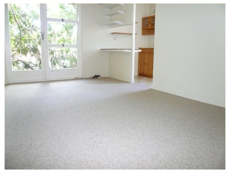 56 Hopewell Street, Paddington NSW 2021