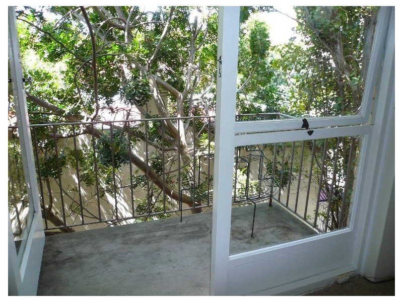 56 Hopewell Street, Paddington NSW 2021