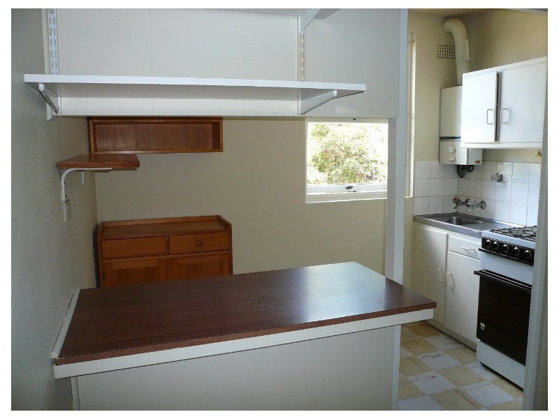 56 Hopewell Street, Paddington NSW 2021