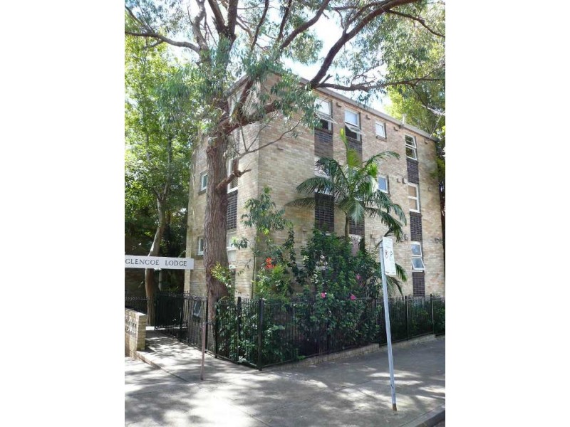 56 Hopewell Street, Paddington NSW 2021