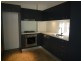 83 Gould Street, Bondi Beach NSW 2026