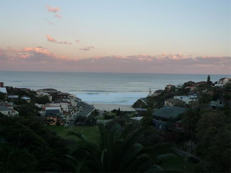 20 Illawong Avenue, Tamarama NSW 2026