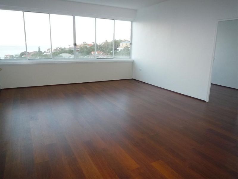 20 Illawong Avenue, Tamarama NSW 2026