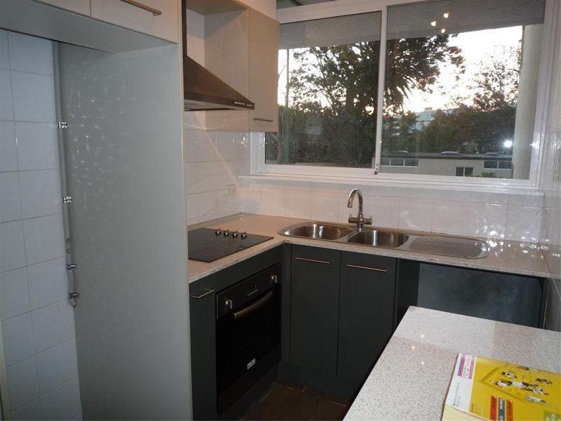 20 Illawong Avenue, Tamarama NSW 2026