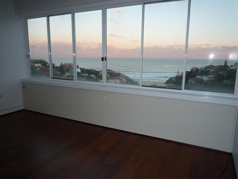 20 Illawong Avenue, Tamarama NSW 2026