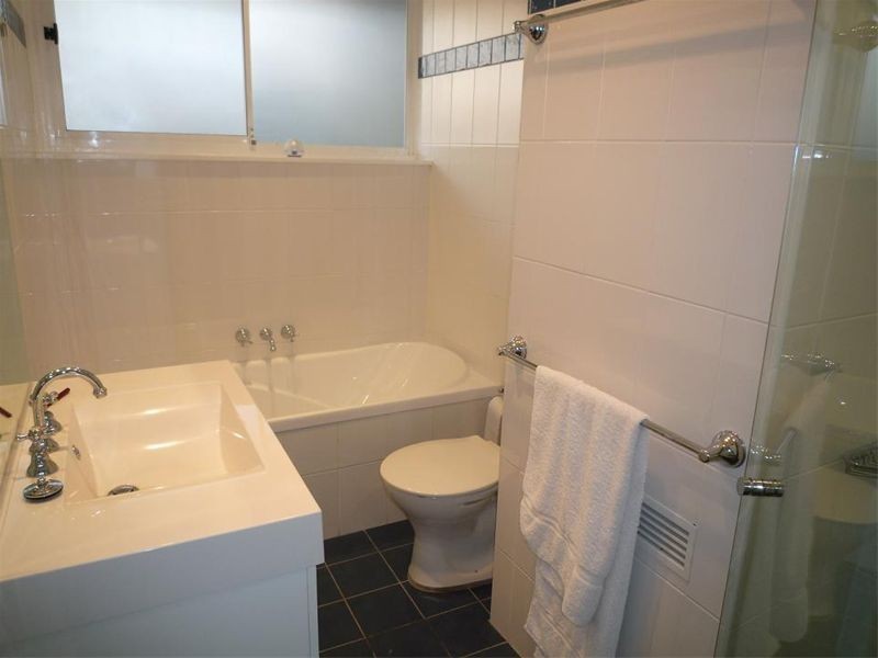 20 Illawong Avenue, Tamarama NSW 2026