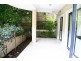 104 Balfour Road, Rose Bay NSW 2029
