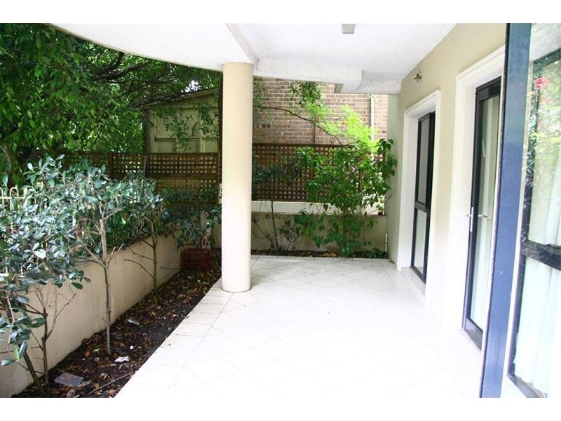 104 Balfour Road, Rose Bay NSW 2029