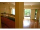 104 Balfour Road, Rose Bay NSW 2029