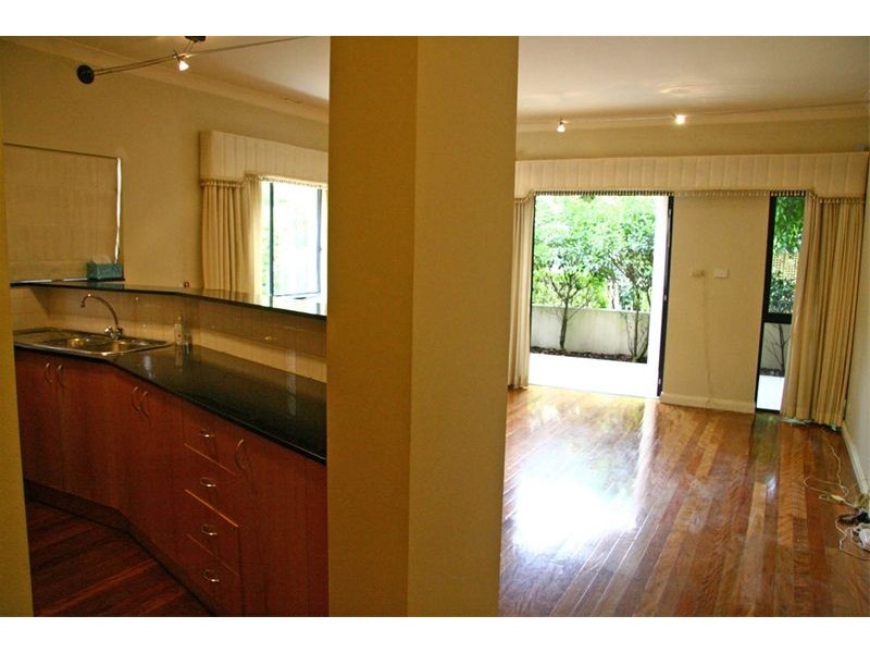 104 Balfour Road, Rose Bay NSW 2029