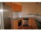 104 Balfour Road, Rose Bay NSW 2029