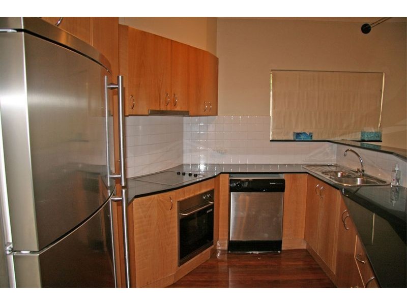 104 Balfour Road, Rose Bay NSW 2029