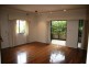 104 Balfour Road, Rose Bay NSW 2029