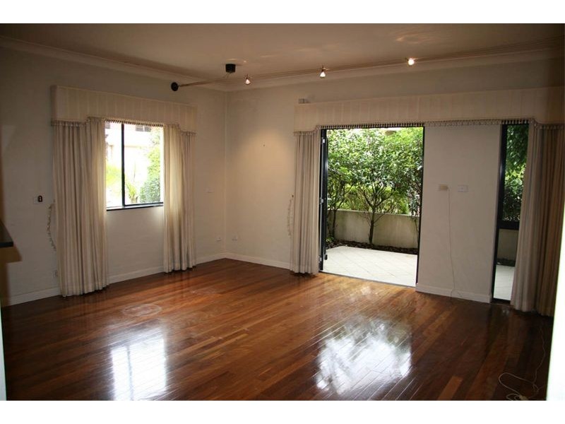 104 Balfour Road, Rose Bay NSW 2029