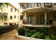 104 Balfour Road, Rose Bay NSW 2029