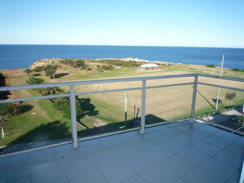 18-20 Ocean Street, Clovelly NSW 2031