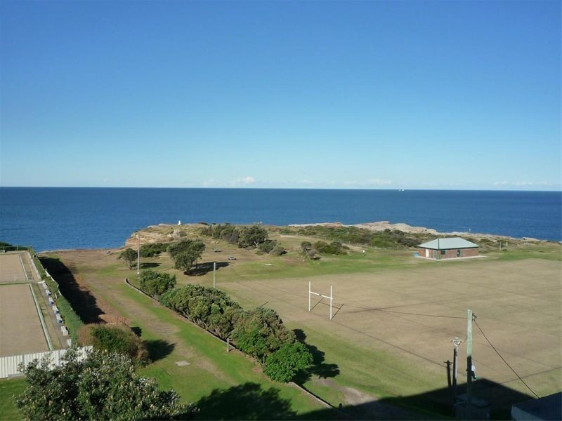 18-20 Ocean Street, Clovelly NSW 2031