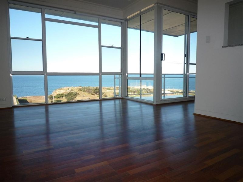 18-20 Ocean Street, Clovelly NSW 2031