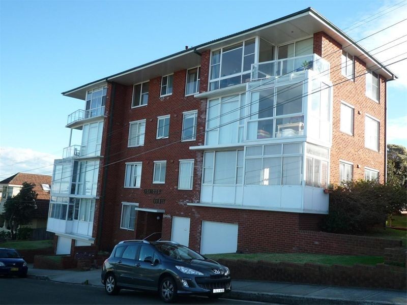 18-20 Ocean Street, Clovelly NSW 2031