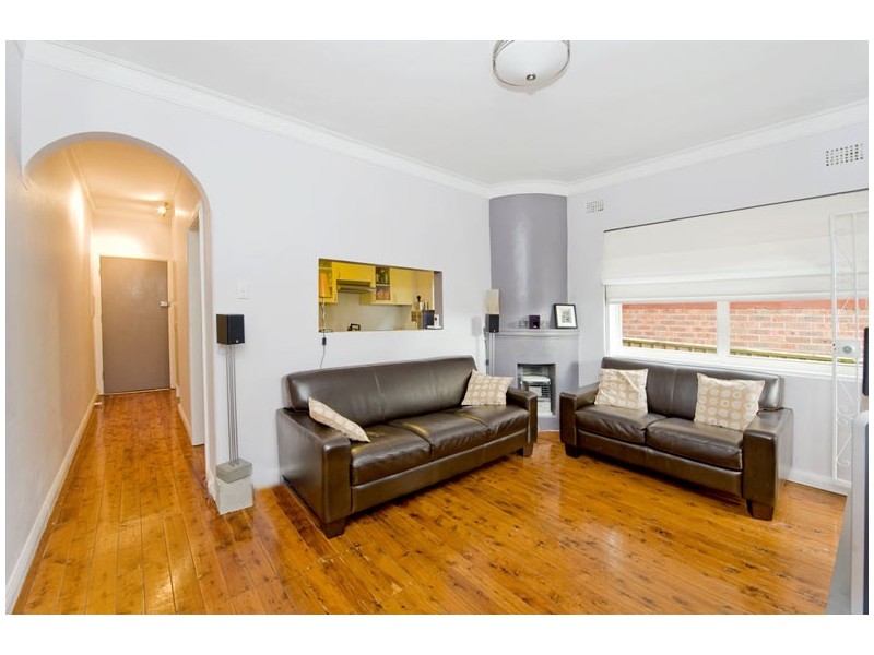 3/113  Wellington Street, Bondi NSW 2026