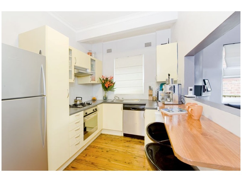 3/113  Wellington Street, Bondi NSW 2026