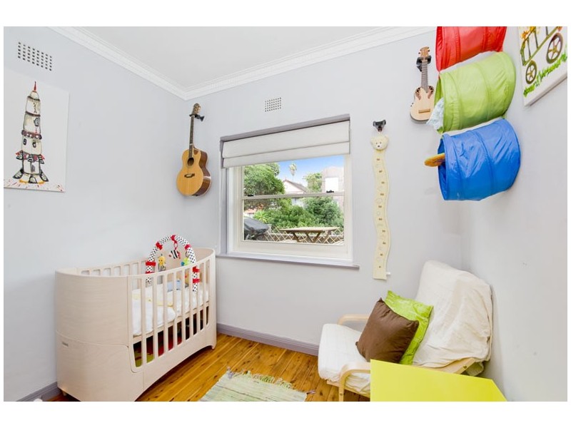 3/113  Wellington Street, Bondi NSW 2026