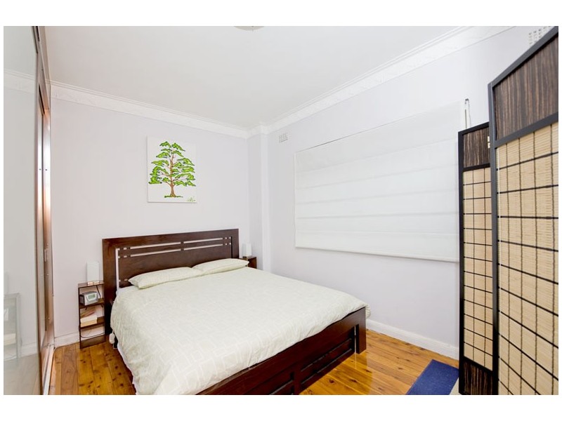 3/113  Wellington Street, Bondi NSW 2026