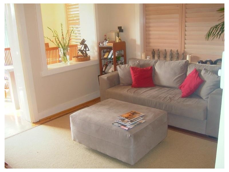 18 Forest Knoll Avenue, Bondi Beach NSW 2026
