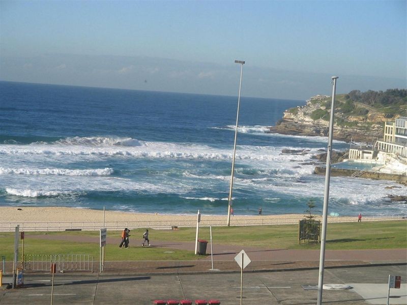 102 Campbell Parade, Bondi Beach NSW 2026