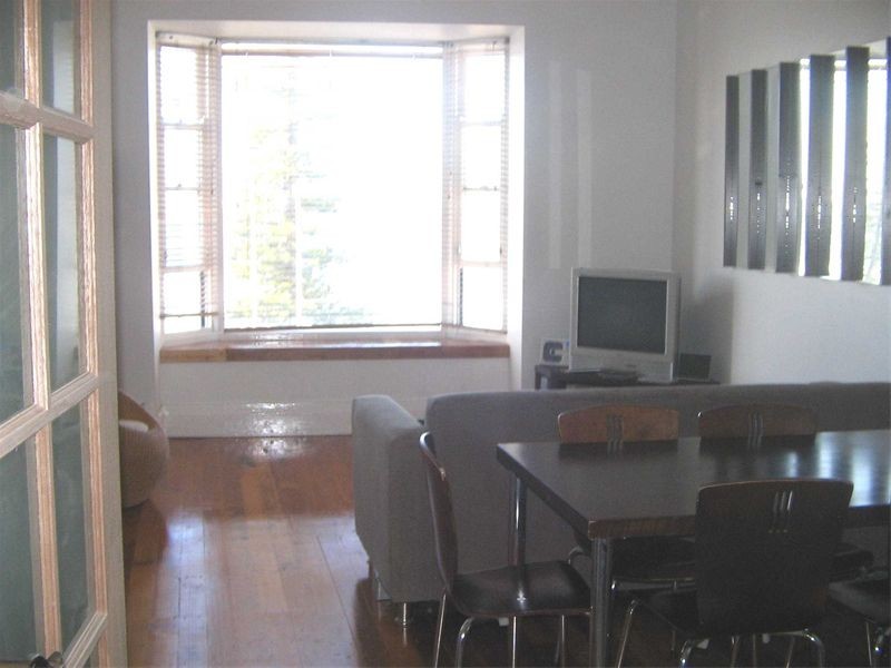 102 Campbell Parade, Bondi Beach NSW 2026