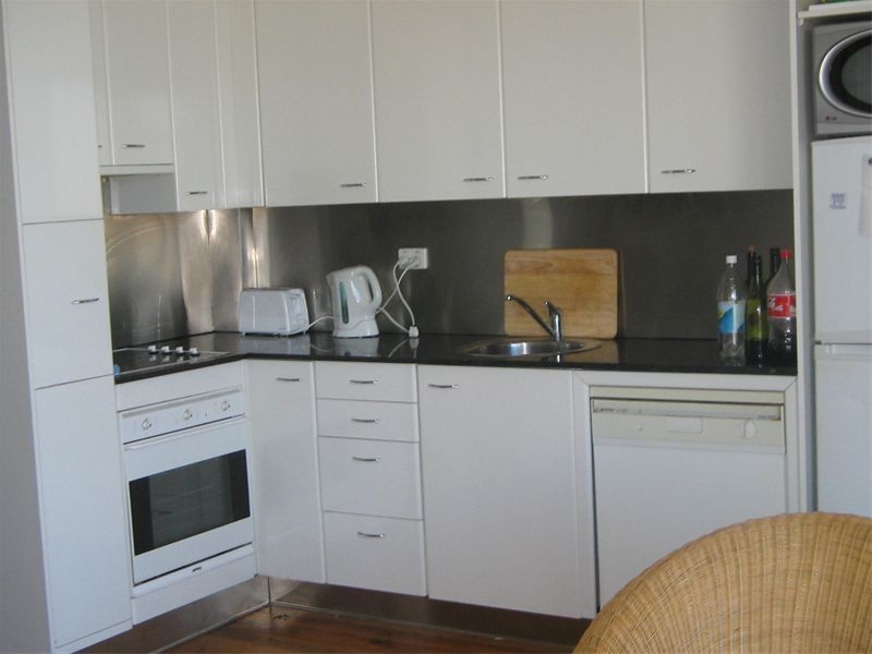 102 Campbell Parade, Bondi Beach NSW 2026