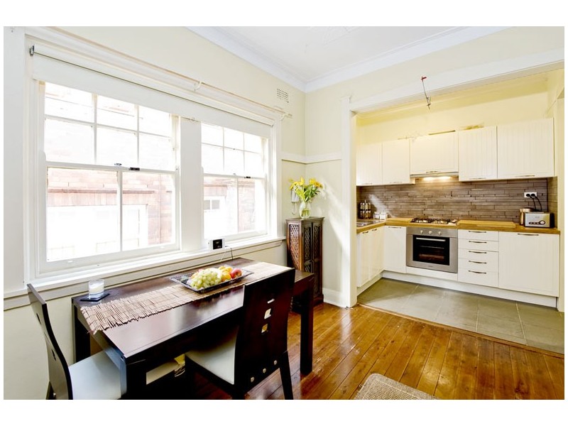 2/8 Prince Street, Randwick NSW 2031