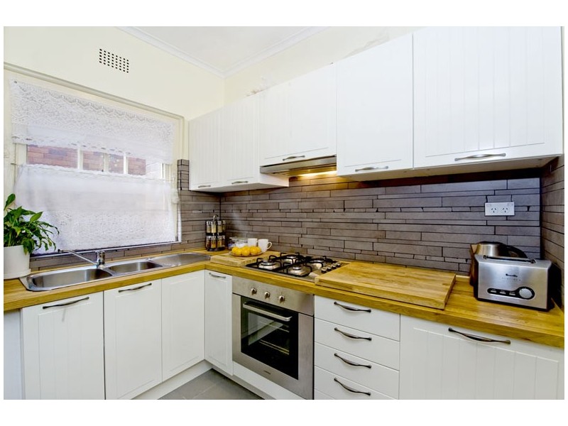 2/8 Prince Street, Randwick NSW 2031