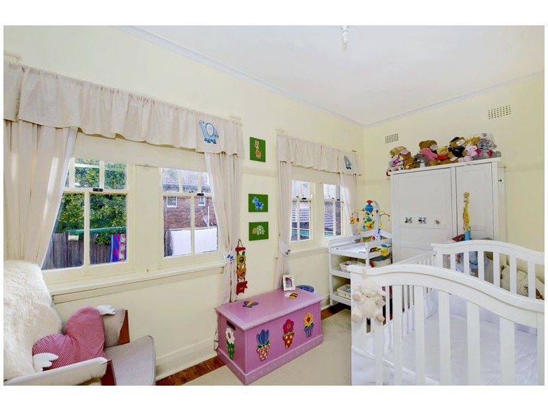 2/8 Prince Street, Randwick NSW 2031