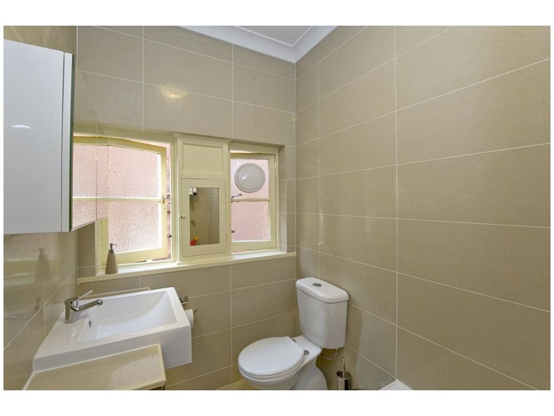 2/8 Prince Street, Randwick NSW 2031