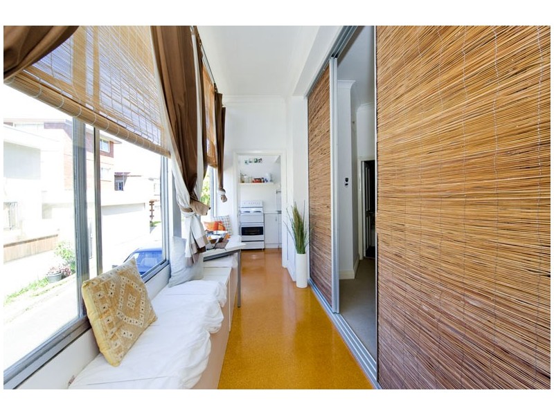 2/52  Edward Street, Bondi NSW 2026