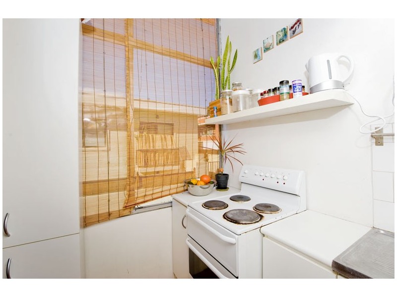 2/52  Edward Street, Bondi NSW 2026