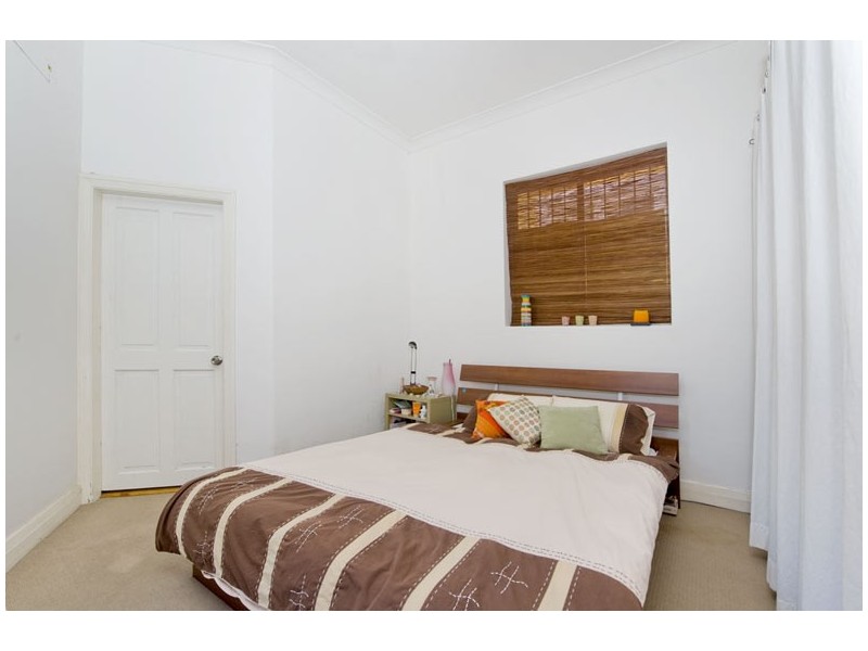 2/52  Edward Street, Bondi NSW 2026