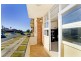 23 Tower Street, Vaucluse NSW 2030