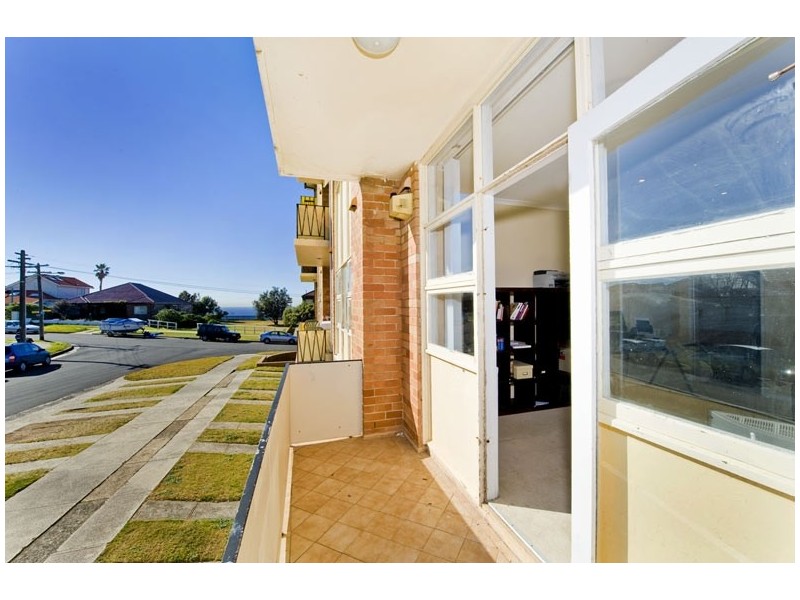 23 Tower Street, Vaucluse NSW 2030